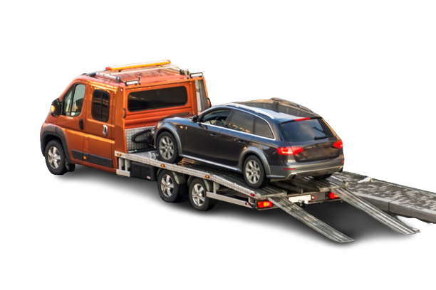 homeguide-tow-truck-service-transporting-car-on-highway-removebg-preview